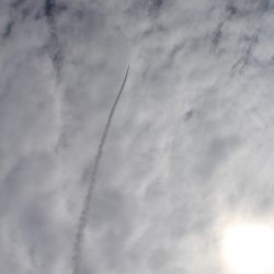 img_3669 m klesc vyskova 200 ns  min. diameter - let